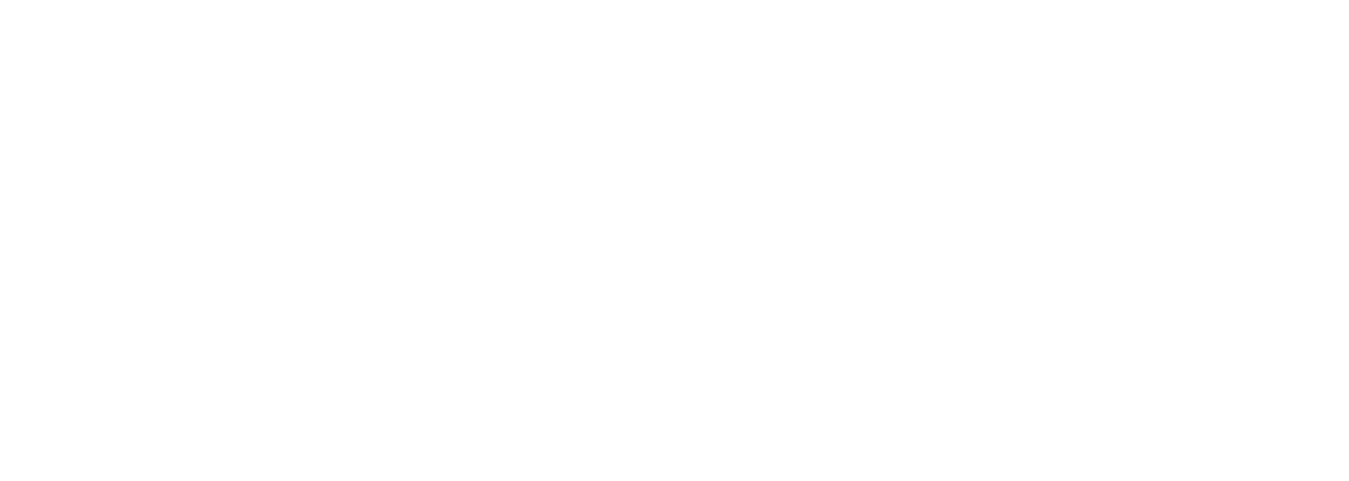 ALook logo